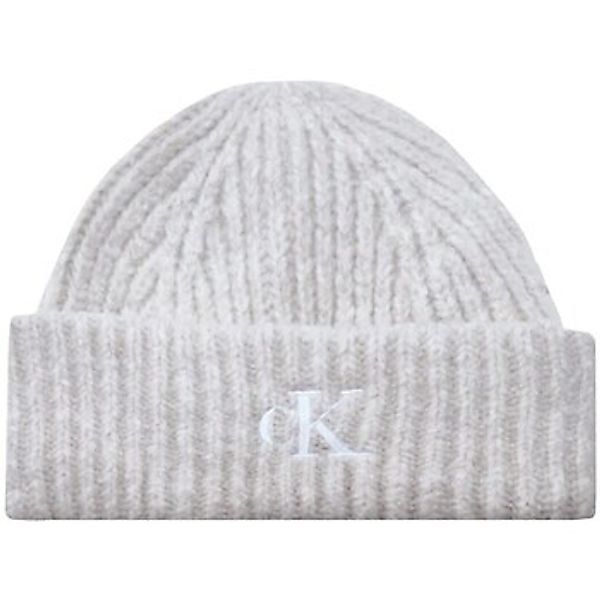 Calvin Klein Jeans  Mütze K60K610120 günstig online kaufen