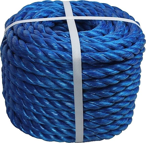 Aco Conacord Seil Ø 10 mm günstig online kaufen