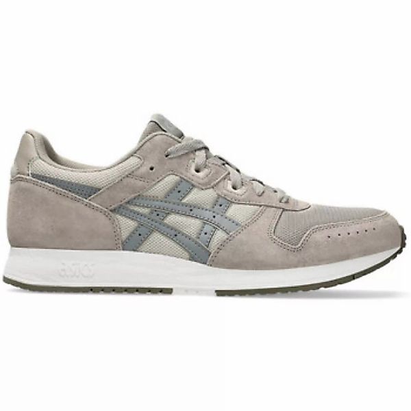 Asics  Sneaker LYTE CLASSIC günstig online kaufen