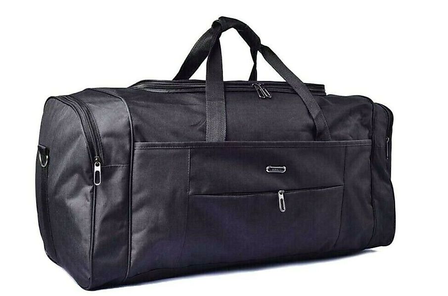 PRESO BAG Sporttasche Sporttasche, Fitnesstasche, Reisetasche, günstig online kaufen