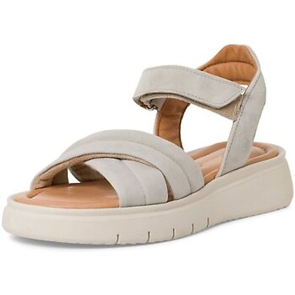 Tamaris  Sandalen Sandaletten Women Sandals 1-28704-42 341 günstig online kaufen