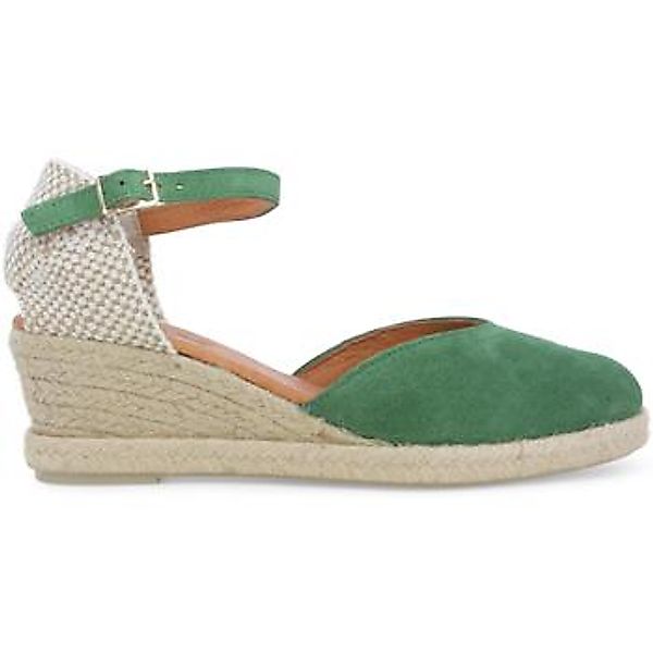 Melluso  Pumps 018206Z-244311 günstig online kaufen