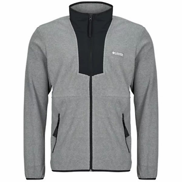 Columbia  Fleecepullover SEQUOIA GROVE FULL ZIP FLEECE günstig online kaufen
