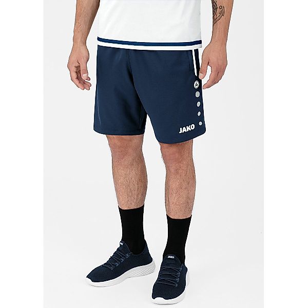 Jako Sporthose Short Competition 2.0 mit günstig online kaufen