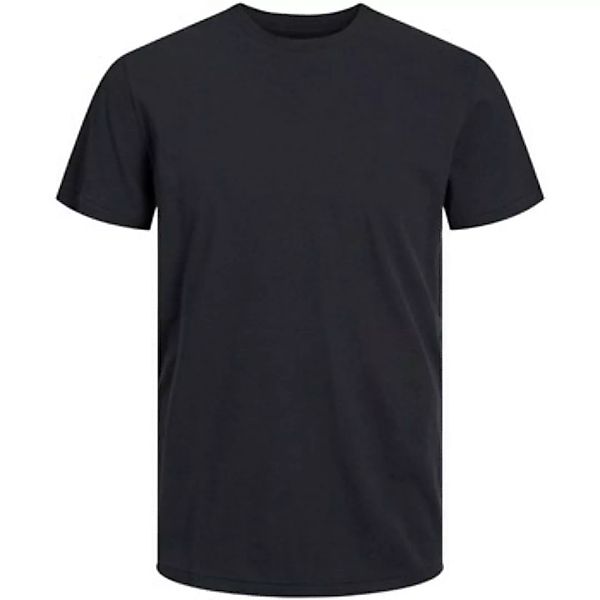 Premium By Jack&jones  T-Shirt 12221298 günstig online kaufen