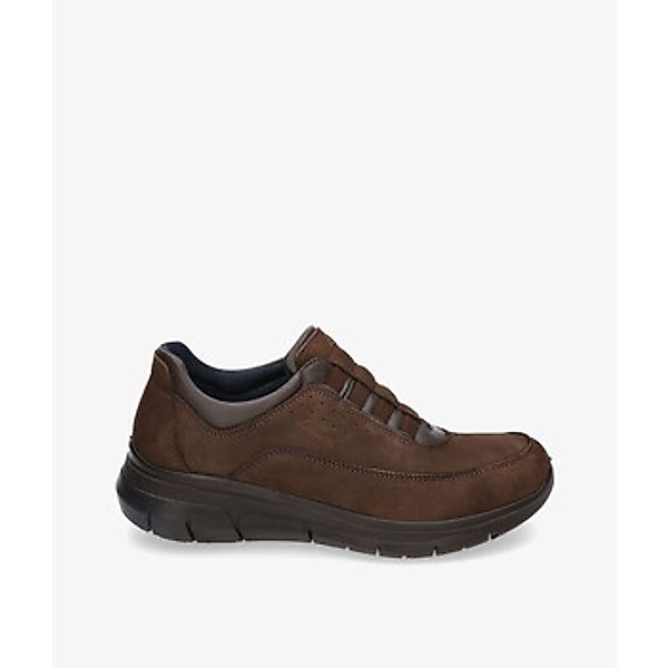 Luisetti  Sneaker 36101 NO günstig online kaufen