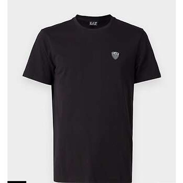 Emporio Armani  T-Shirts & Poloshirts - günstig online kaufen