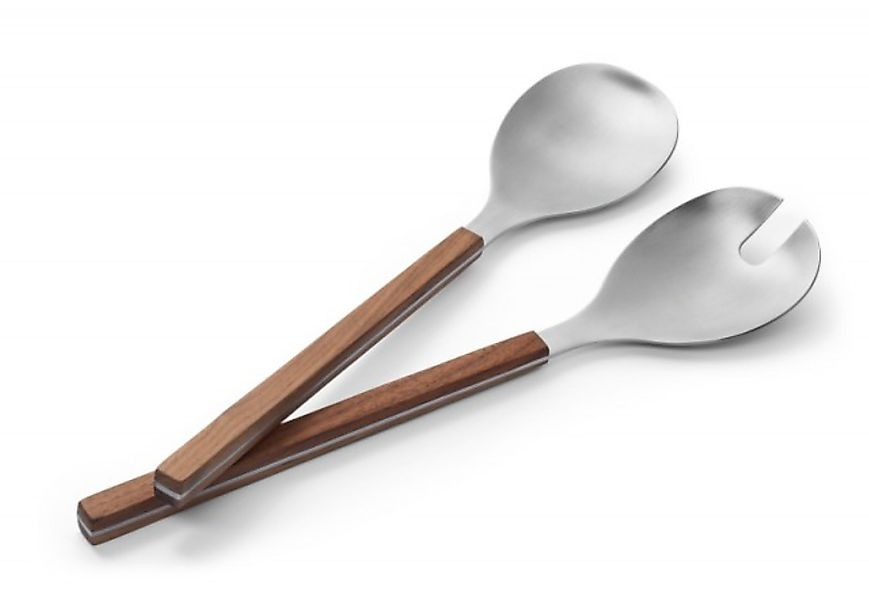 Brick Salatbesteck 2-teilig günstig online kaufen