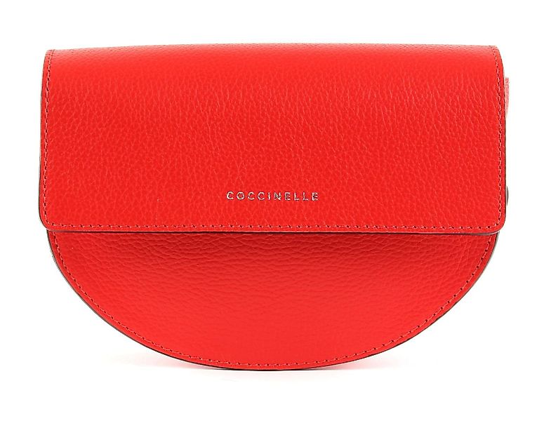 COCCINELLE Gürteltasche Mini Bag günstig online kaufen