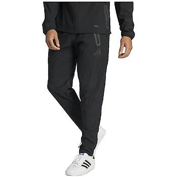 adidas  Trainingsanzüge Pantalon  Tiro 25 Pro günstig online kaufen