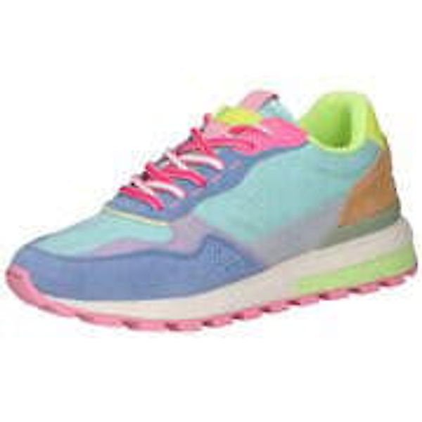 Victoria Sneaker Damen bunt günstig online kaufen