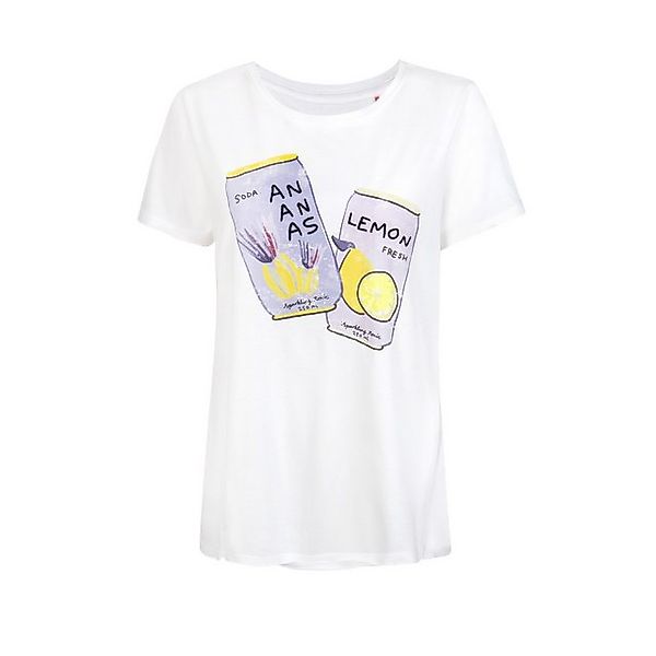 Lieblingsstück T-Shirt CorellaL günstig online kaufen