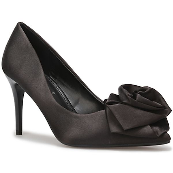 La Modeuse  Pumps 67995_P158356 günstig online kaufen