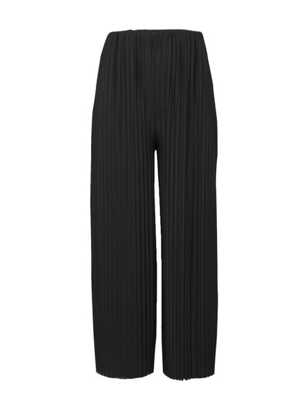 Guido Maria Kretschmer Curvy Stoffhose Saphia günstig online kaufen