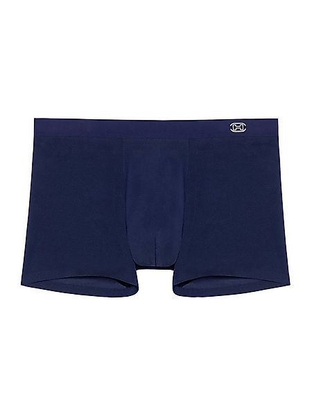 Hom Boxer H-Fresh Retro-Boxer unterhose männer günstig online kaufen
