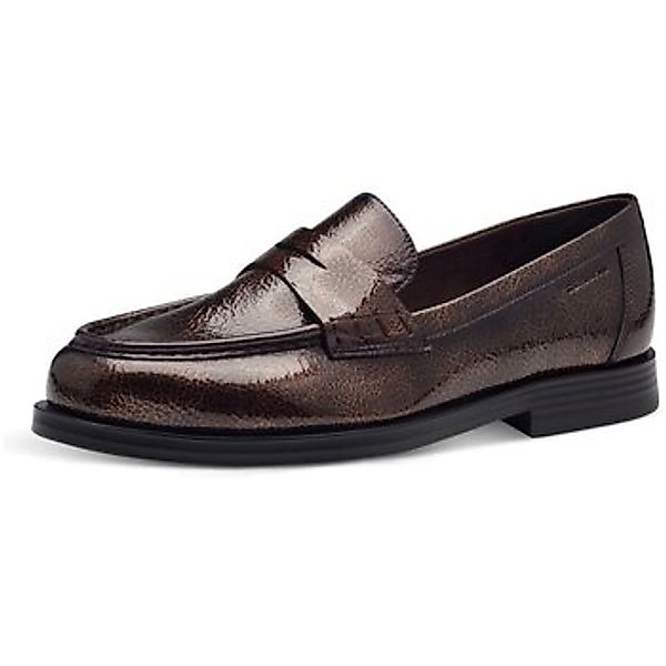 Tamaris  Damenschuhe Slipper 1-24311-41 326 günstig online kaufen