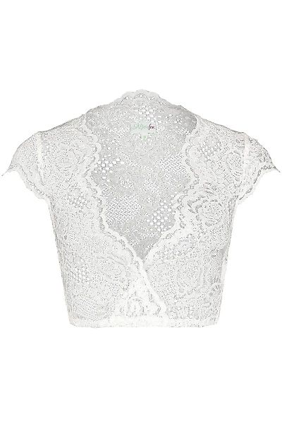 Alpenfee Tracht Dirndlbluse Dirndlbluse - NALIA günstig online kaufen