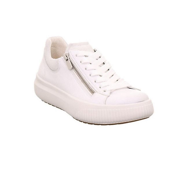 Legero T4 JUMP Schnürschuh günstig online kaufen