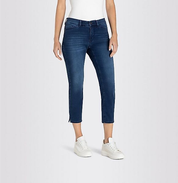 MAC 5-Pocket-Hose Dream Summer günstig online kaufen