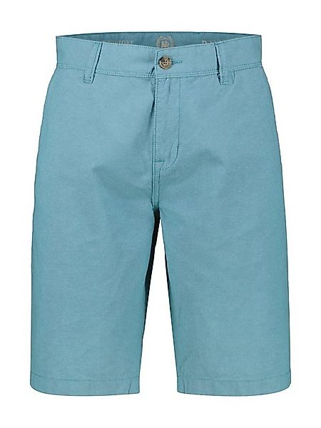 LERROS Shorts günstig online kaufen