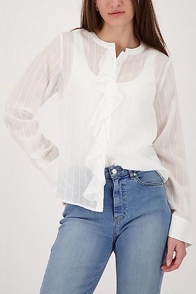 Monari Langarmbluse günstig online kaufen