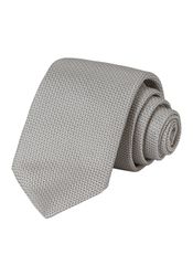 BOSS Krawatte (Set, 2-St) Set Einstecktuch günstig online kaufen