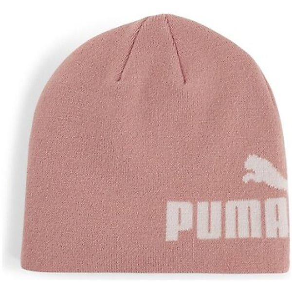 Puma  Mütze Ess No 1 günstig online kaufen