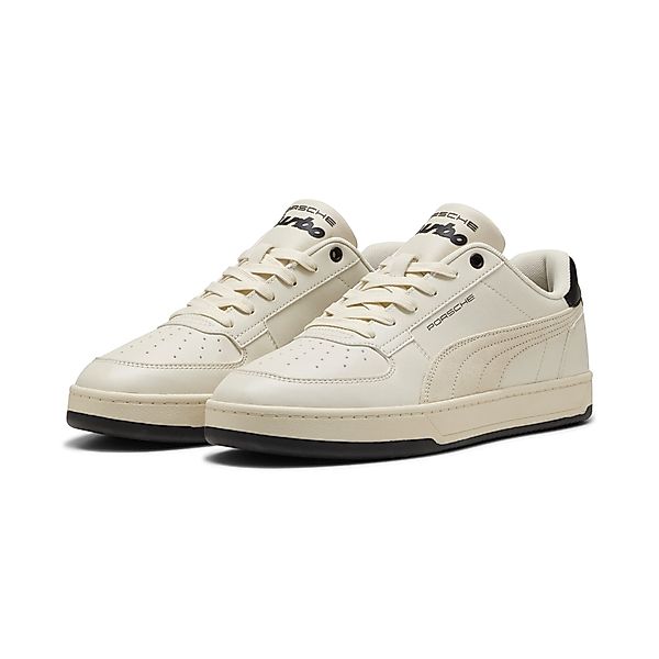 PUMA Porsche Legacy Caven 2.0 Sneakers günstig online kaufen