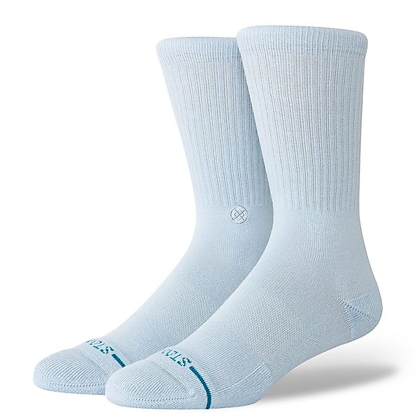 Stance Freizeitsocken ICON günstig online kaufen