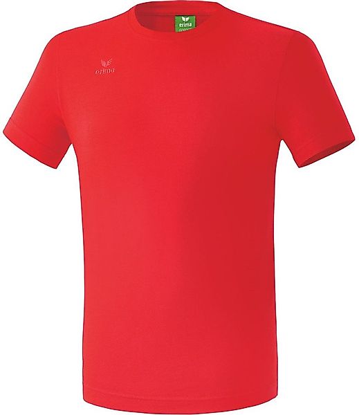 Erima Trainingsshirt Teamsport T-Shirt günstig online kaufen