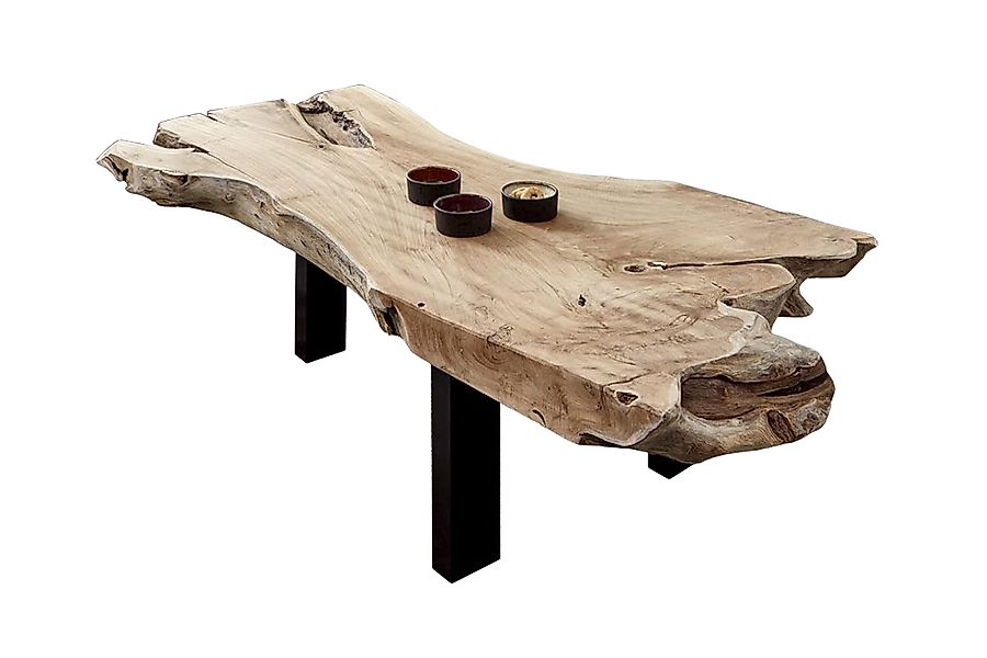 SAM® Couchtisch Lugo, Beistelltisch, verschiedene Größen, günstig online kaufen