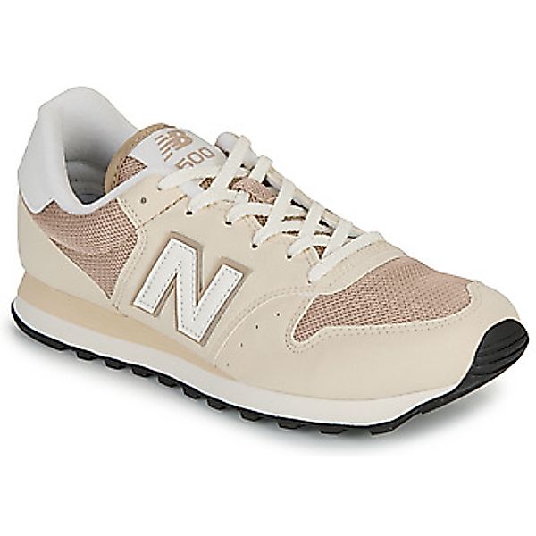 New Balance  Sneaker 500 günstig online kaufen