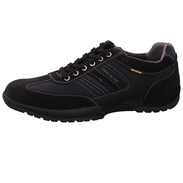 camel active Schnürschuh günstig online kaufen