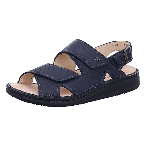 Finn Comfort TORO SOFT Outdoorsandale günstig online kaufen