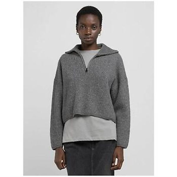 Replay  Pullover DK3315.000.G22726 günstig online kaufen