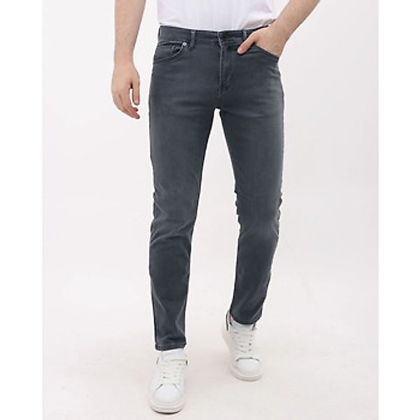 Mario Morato  Slim Fit Jeans Jeans Erwachsene – Regular – günstig online kaufen