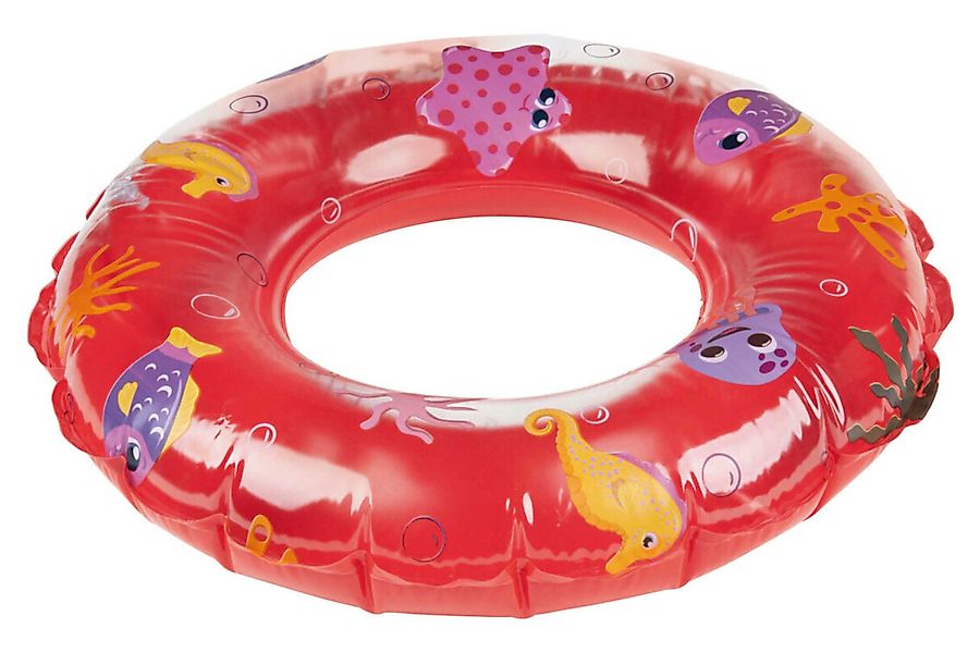 Playtive Badespielzeug Playtive Kinder Badespaß Schwimmen günstig online kaufen