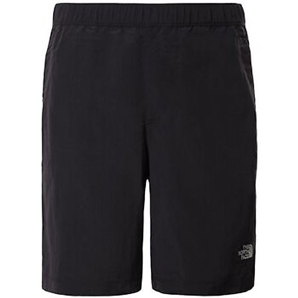 The North Face  Badeshorts NF00CMA1JK31 WATER SHORT-BLACK günstig online kaufen
