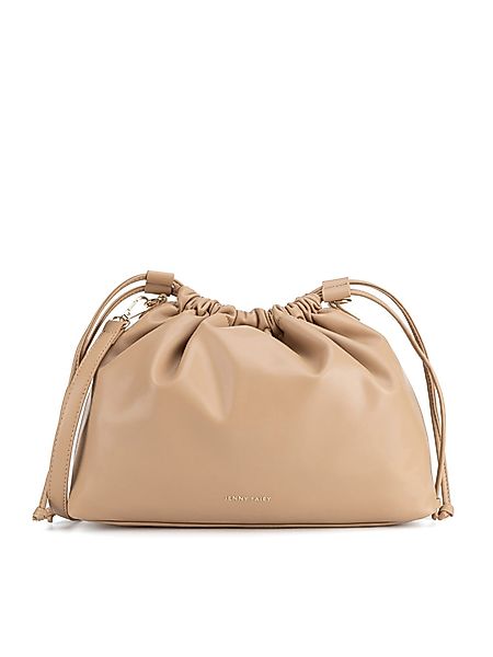 Jenny Fairy Handtasche Jenny Fairy Handtasche günstig online kaufen