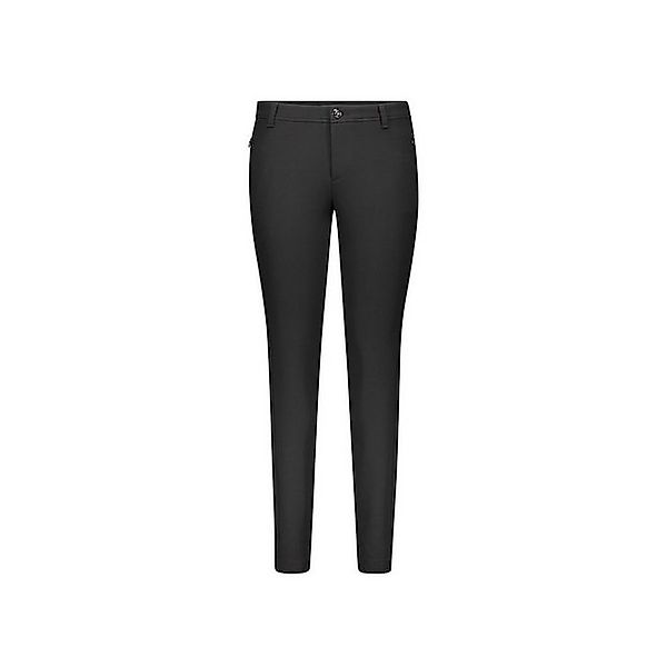 MAC Funktionshose ’Jogginghose für Damen in schwarz’ (1-tlg., keine Angabe) günstig online kaufen