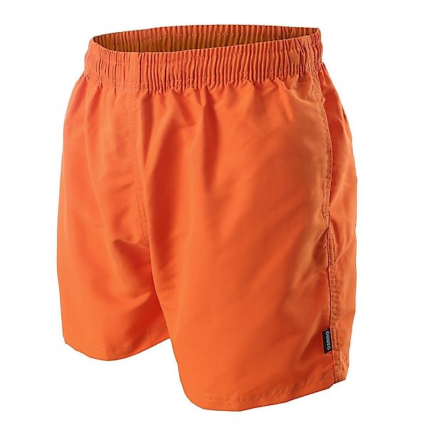 OAHOO Badehose Herren Badeshorts (1 Stück) günstig online kaufen