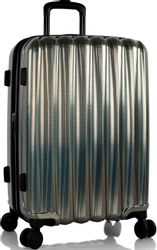 Heys Hartschalen-Trolley Astro, verschiedene Größen und günstig online kaufen