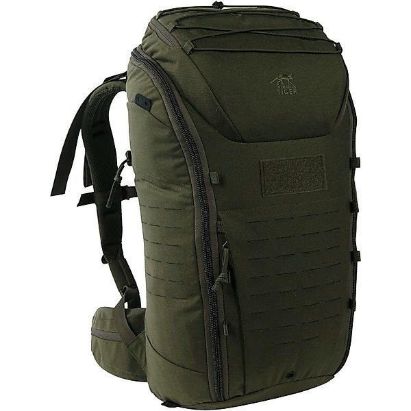 Tasmanian Tiger Freizeitrucksack Rucksack Modular Pack günstig online kaufen