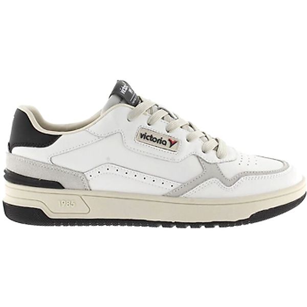 Victoria  Sneaker 8800122 negro günstig online kaufen