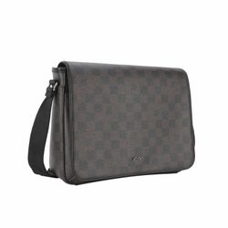 JOOP! Messenger Bag Joop - Herren günstig online kaufen