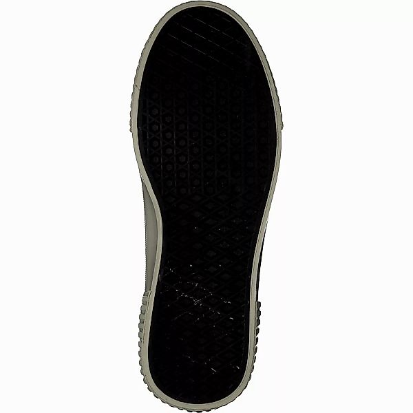 s.Oliver 5-23620-28-400 mit Soft Foam beige günstig online kaufen
