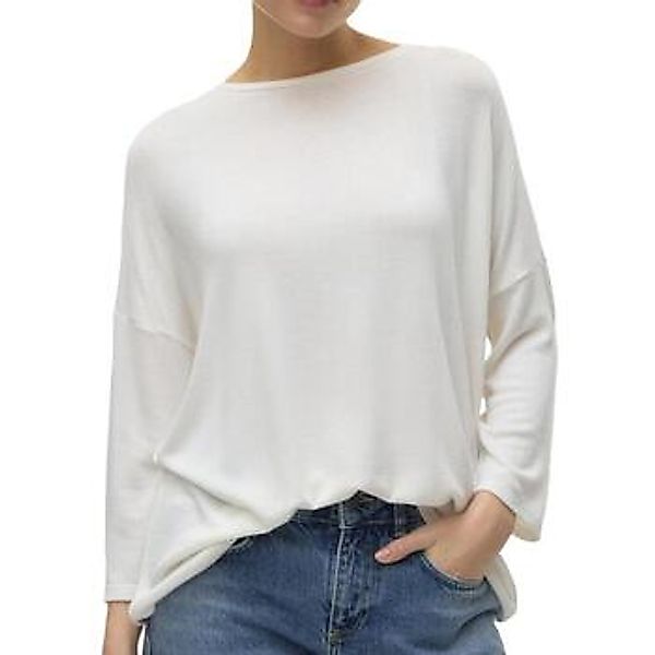 Vero Moda  Pullover 10277858 günstig online kaufen