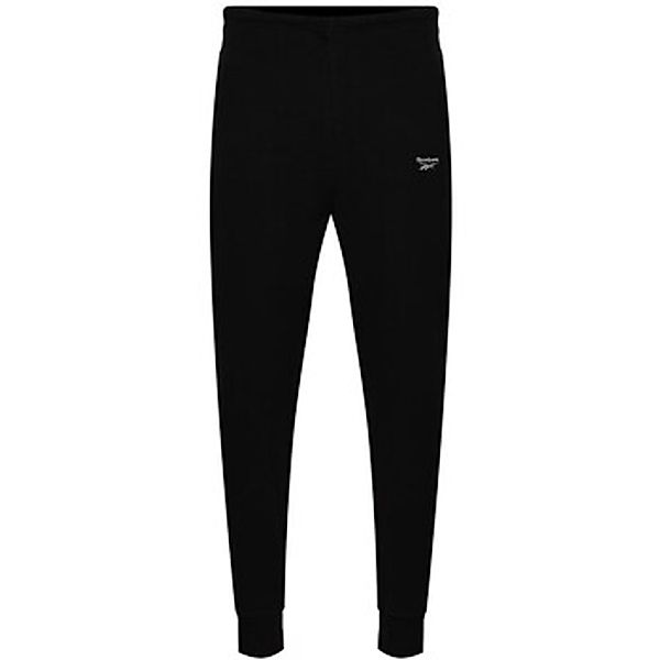 Reebok Sport  Trainingsanzüge HS4726 günstig online kaufen