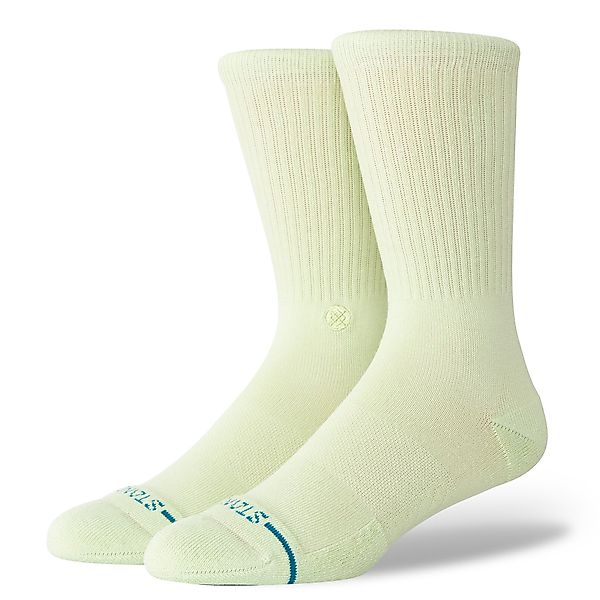 Stance Freizeitsocken ICON günstig online kaufen
