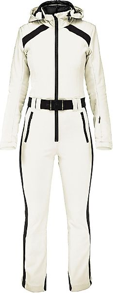Head Schneeoverall HEAD LEGACY Overall ivory günstig online kaufen